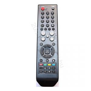 BN5900609A, BN59-00609A SAMSUNG TÁVIRÁNYÍTÓ SLEEP GOMBAL