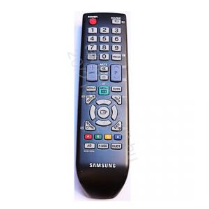 BN5901005A, BN59-01005A TM940 EREDETI SAMSUNG TÁVIRÁNYÍTÓ