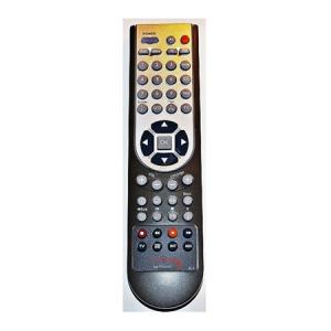 BP420 LG DVD BLU_RAY LEJÁTSZÓ TÁVIRÁNYÍTÓ HELYETTESÍTŐ