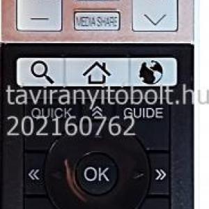 CT-90465, CT-90420, CT-90444, CT-90430, CT-90428, CT-90427, CT-90400, CT-90404, CT-90405,