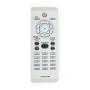 DVP3040, DVP3042, DVP3144/12 PHILIPS DVD/HDD HELYETTESÍTŐ TÁVIRÁNYÍTÓ