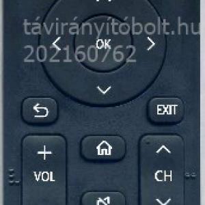 EN2X30H, EN-2X30H HISENSE TÁVIRÁNYÍTÓ