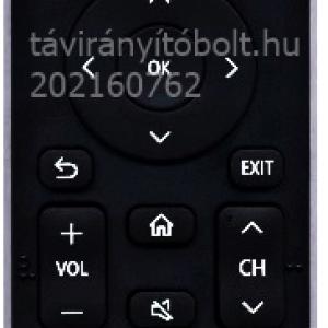 EN2Y30H, EN-2Y30H HISENSE TÁVIRÁNYÍTÓ