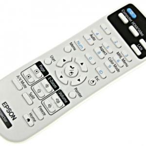 EPSON EB-2165W EB-2245U EB-2250U EB-2255U EB-2265U