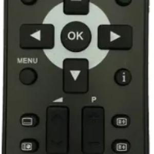 FUNAI távirányító