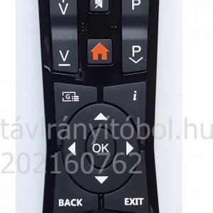 JVC R/C A2 43100  JVC RM-C3331, RM-C3331, RM-C3337, RMC3337,  RM-C338, RMC338,BLACK