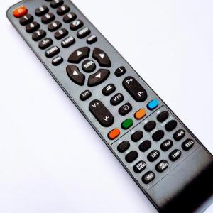 LED-V22ZS04DCF, V22ZS04DCF VORTEX TÁVIRÁNYÍTÓ