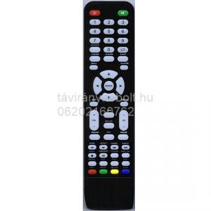 LED-V32E18DC VORTEX TÁVIRÁNYÍTÓ