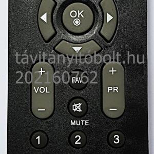 MKJ32022835, MKJ-32022835 LG TÁVIRÁNYÍTÓ