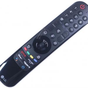 MR18GA, MR21GA, MR22GA TÁVIRÁNYÍTÓ EREDETI LG TÁVIRÁNYÍTÓ