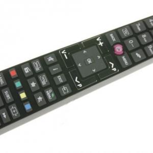 N43TX292UHD, N 43TX292 UHD NAVON