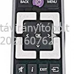 NAVON RC4995/001, VESTEL, HYUNDAI, NAVON SMART TV-hez