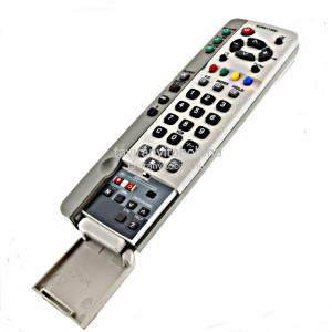 PANASONIC TÁVIRÁNYÍTÓ UTÁNGYÁRTOTT