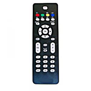 RC-2023611, RC2023611, RC2023611/01 PHILIPS TÁVIRÁNYÍTÓ UTÁNGYÁRTOTT