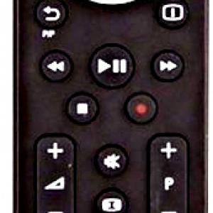 RC4707, RC4747, RC4707/01, 242254902314 PHILIPS TÁVIRÁNYÍTÓ MINŐSÉGI TERMÉK