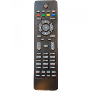 RC4865, RC-4865 FINLUX, ORION, TECHNIKA, VESTEL,