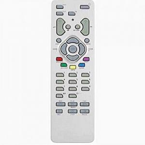 RCT-311TA1G, RCT311TAM1 THOMSON TÁVIRÁNYÍTÓ