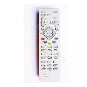 RCT311TT1G, RCT-311TT1G RCT311TM1G TV, DVD, VIDEO THOMSON TÁVIRÁNYÍTÓ