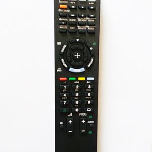 RM-ED012, RMED012, SONY TÁVIRÁNYÍTÓ