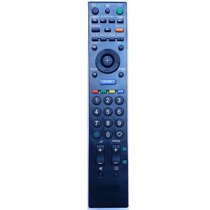 RM-ED017, RM-ED014 SONY TÁVIRÁNYÍTÓ UTÁNGYÁRTOTT