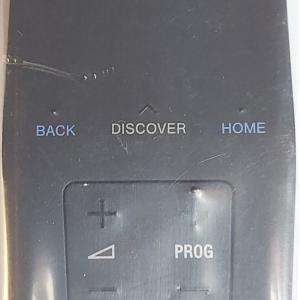 RMF-TX100E SONY ORIGINÁL TÁVIRÁNYÍTÓ