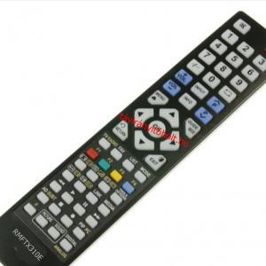 RMFTX310E, RMF-TX310E SONY TÁVIRÁNYÍTÓ UTÁNGYÁRTOTT