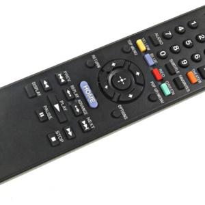 RMT-B107A, RMTB107, BDP-S373 BLU-RAY SONY TÁVIRÁNYÍTÓ