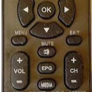 SENCOR EREDETIVEL AZONOS SLE1958, SLE2462, SLE 2462, SLE2463TC, SLE 2463TC SLE 2810M4, SLE2810M4, SLE 2813TC SLE3214M4, SLE3218TC,  SLE 3219, SLE3219, SLE43F12, SLE 43F12, SLE 40F13TC, SLE 43F13TC,