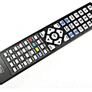TECHNIKA 32/112J-GB-3B2-HCU-EU , BA32L112BHCUE739