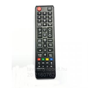 TM1240A, BN59-01175N, BN5901199G, BN1175N SAMSUNG SMART TV, TÁVIRÁNYÍTÓ UTÁNGYÁRTOTT