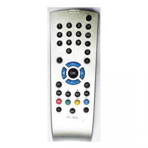 TP160C, TP 160C GRUNDIG TÁVIRÁNYÍTÓ