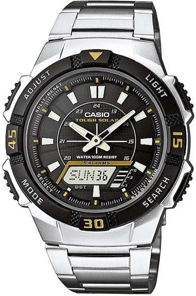 Casio Collection AQ-S800WD-1EVEF