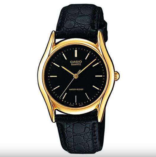 CASIO COLLECTION MTP-1154PQ-1AEF