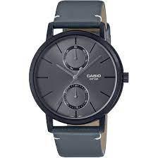 Casio Collection MTP-B310BL-1AVEF Férfi karóra