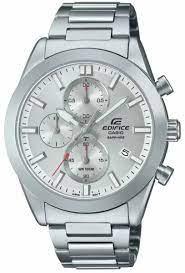 Casio Edifice Basic EFB-710D-7AVUEF Férfi karóra