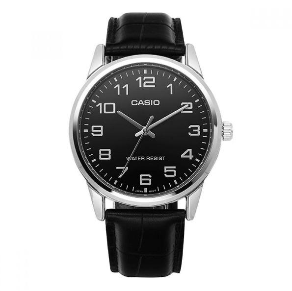 CASIO MTP-V001L-1B CLASSIC FÉRFI