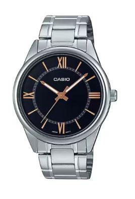 CASIO MTP-V005D-1B5DF