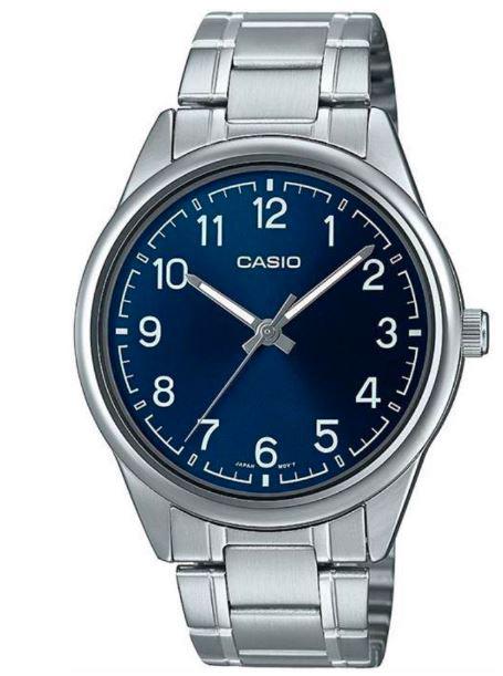 CASIO MTP-V005D-2B4UDF
