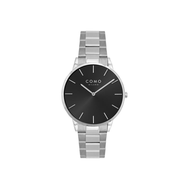 Como Milano Classic CM052.105.1SM.00 Női Karóra