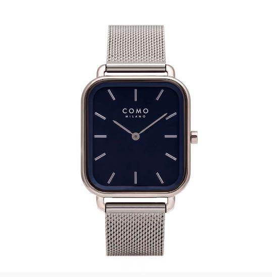 Como Milano Square női karóra CM072.107.1S