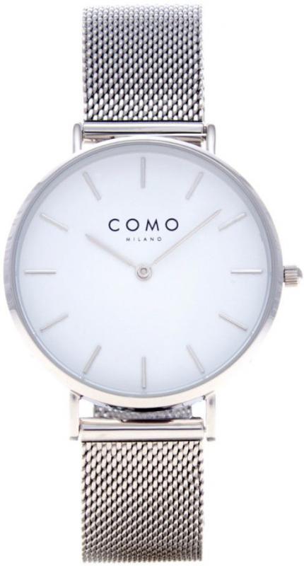 COMO MILANO Trendsetters CM012.104.1S Női karóra