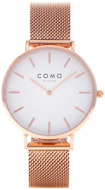 COMO MILANO Trendsetters CM012.304.1RG Női karóra