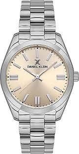 DENIEL KLEIN DK.1.134787-2NŐI KARÓRA