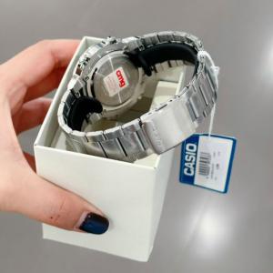 CASIO AMW-870DA-2A2