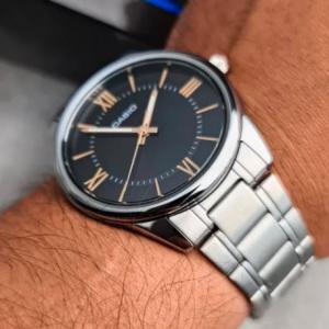 CASIO MTP-V005D-1B5DF
