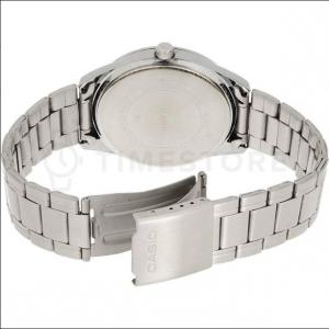 CASIO MTP-V005D-2B4UDF