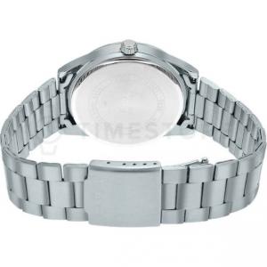 CASIO MTP-VD03D-2AUDF