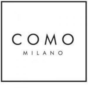 Como Milano Classic CM052.204.1GM Női Karóra