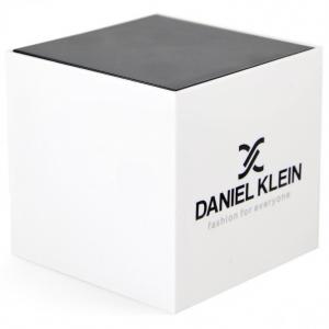 Daniel Klein Trendy DK.1.13023-3 Női Karóra