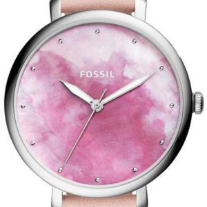 Fossil Jacquelin ES4385 Női Karóra